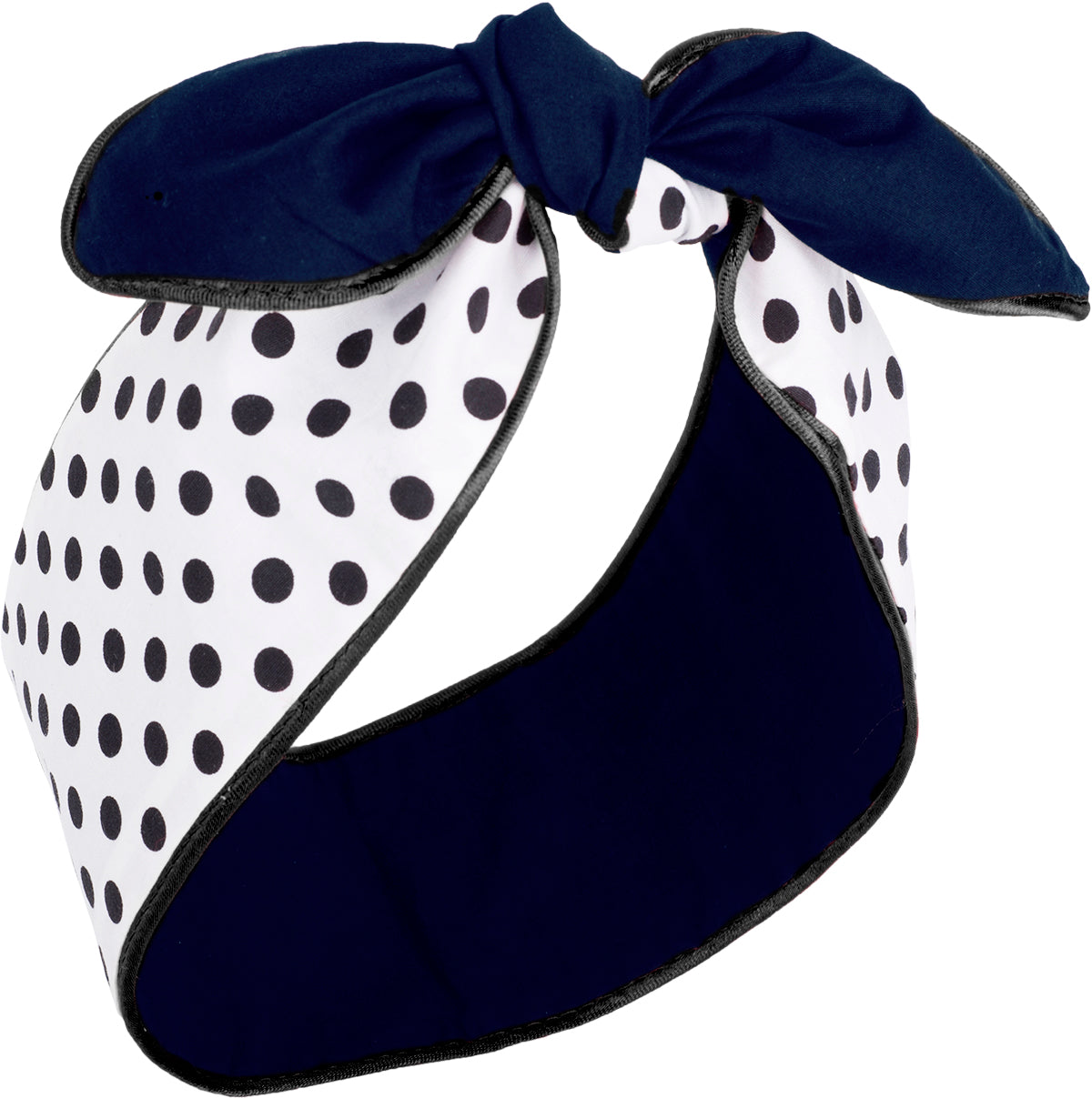 Kuestenluder_LALLY-3