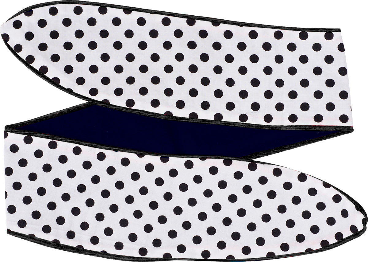 Kuestenluder_LALLY-4