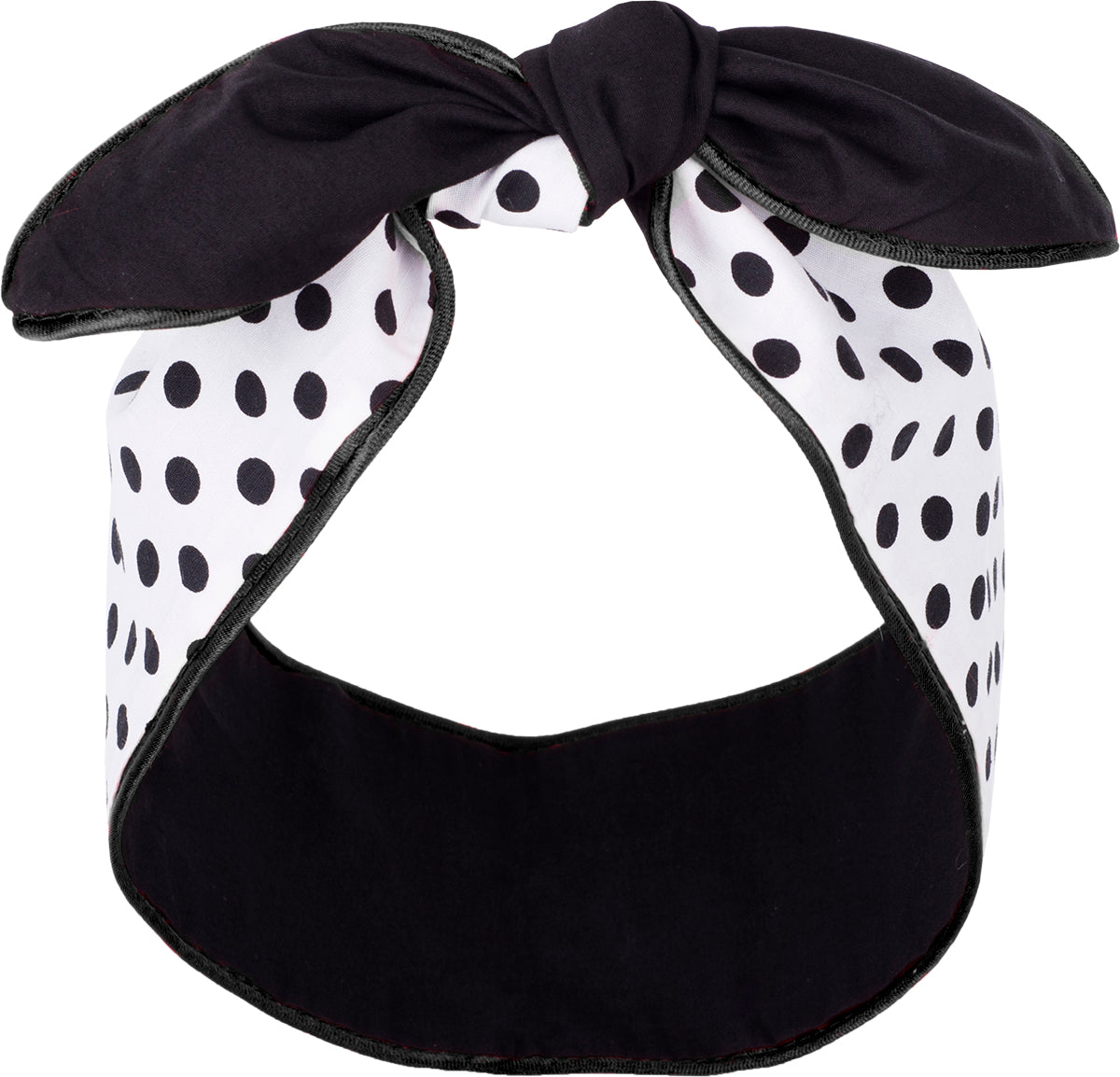 Kuestenluder_LALLY-5