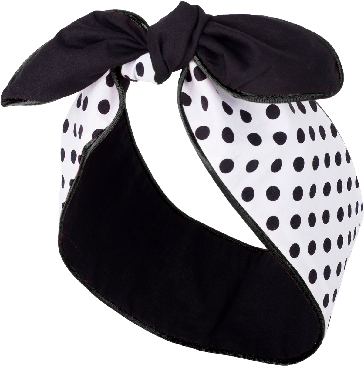 Kuestenluder_LALLY-6