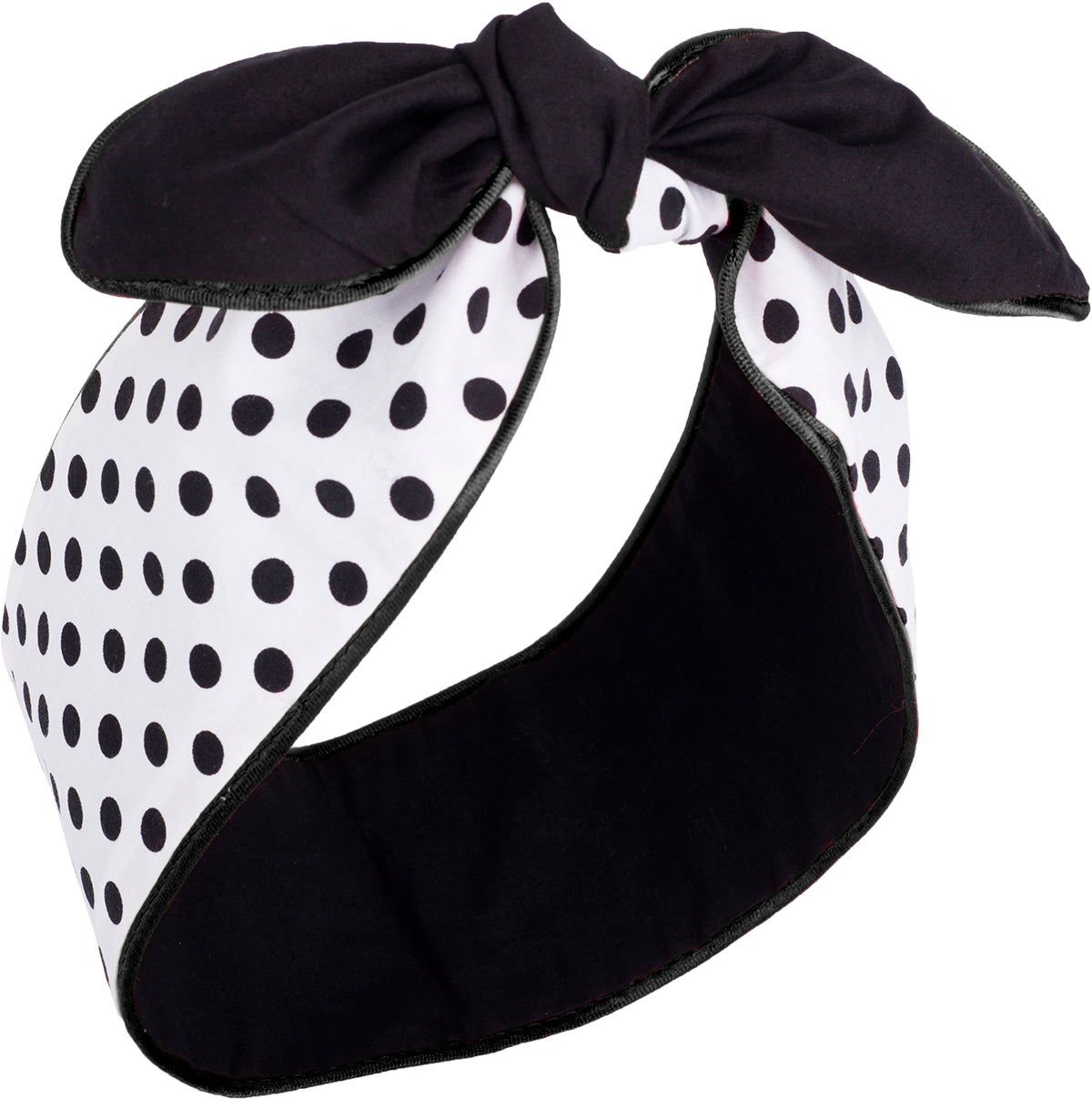 Kuestenluder_LALLY-7