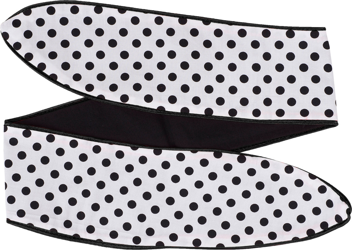 Kuestenluder_LALLY-8