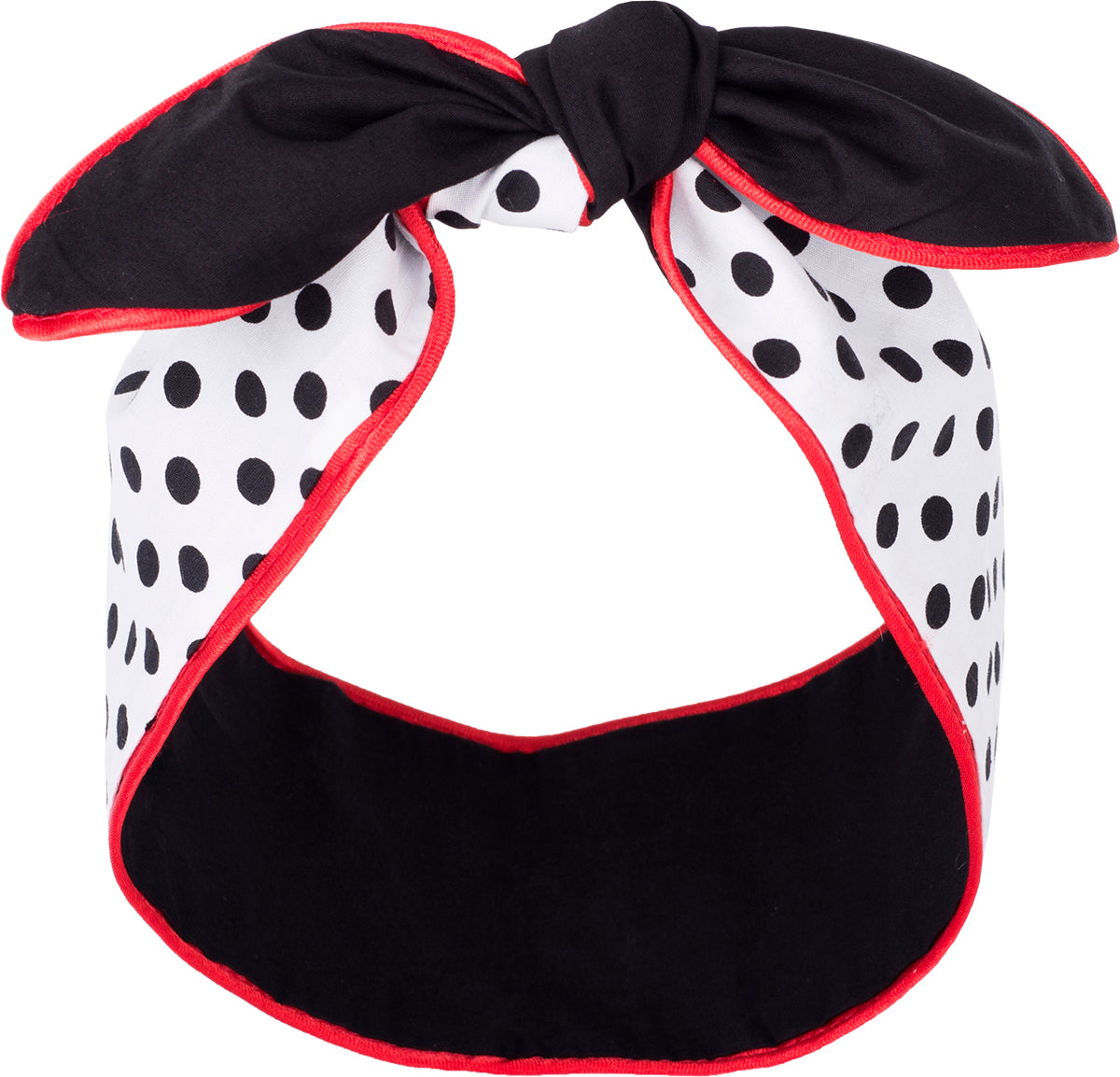 Kuestenluder_LALLY_rot-1