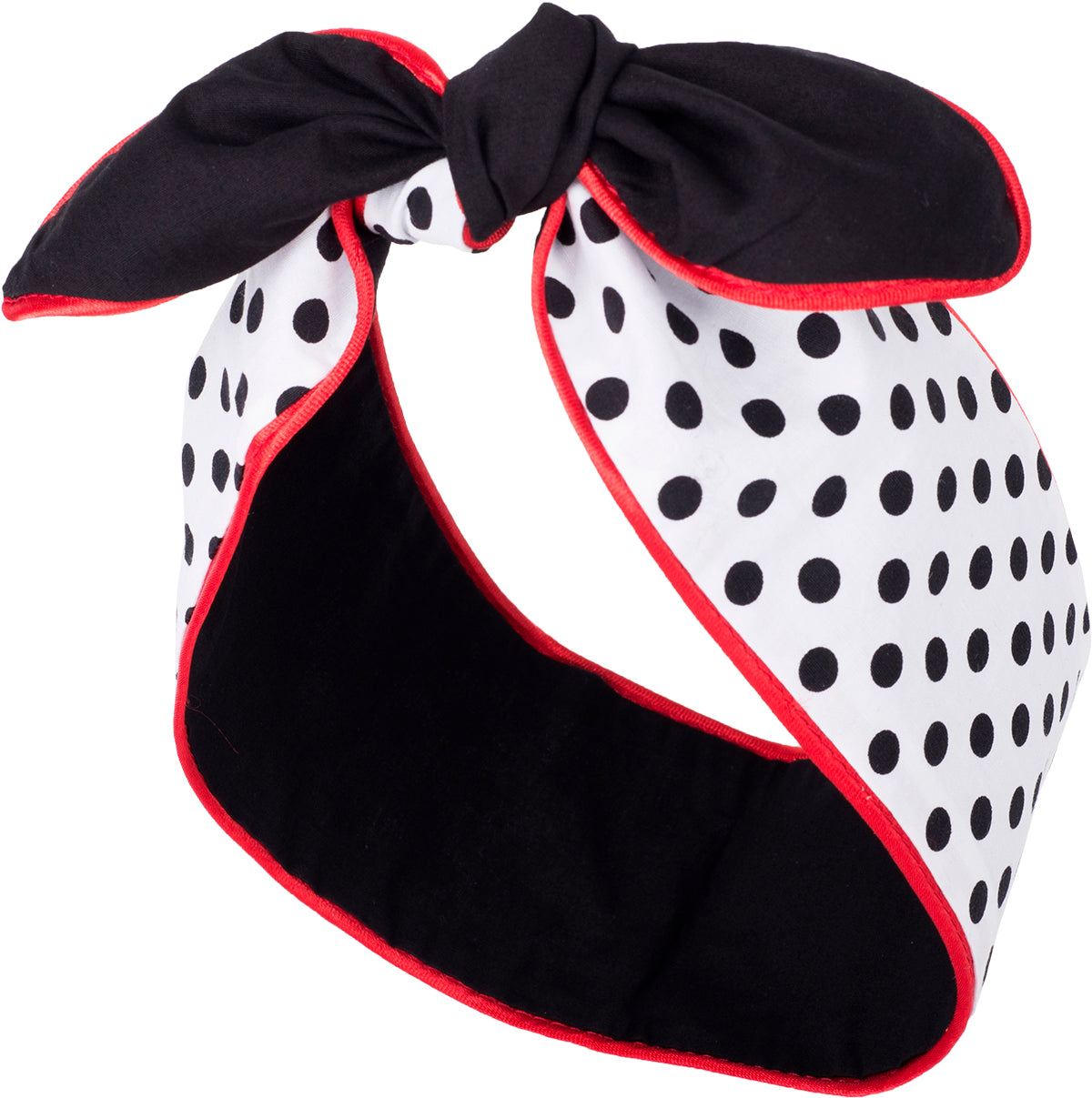 Kuestenluder_LALLY_rot-2