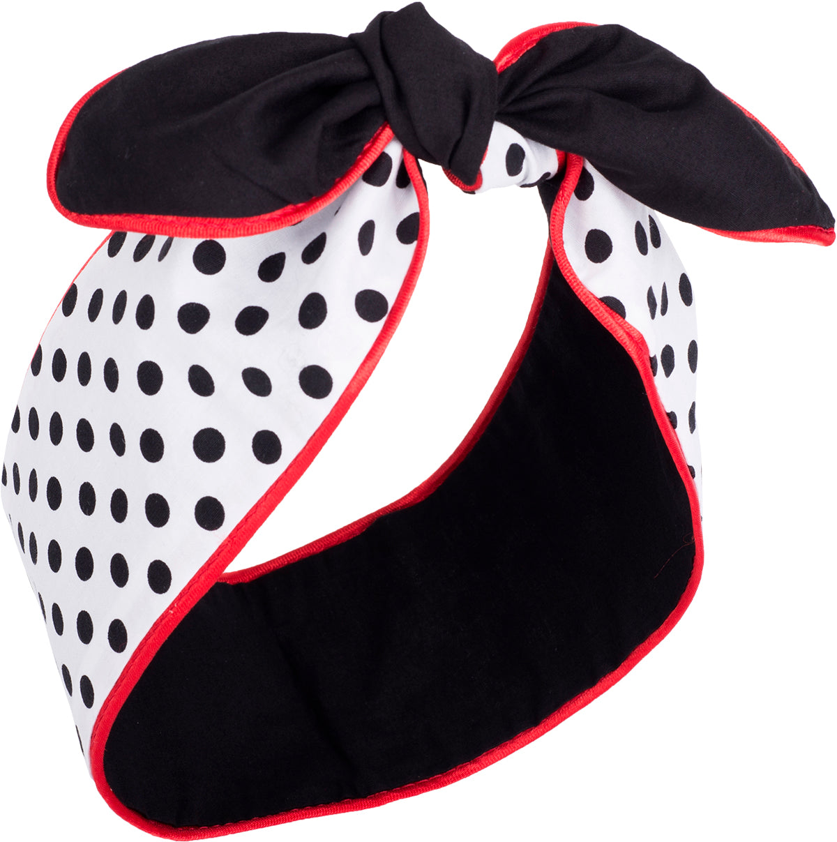 Kuestenluder_LALLY_rot-3