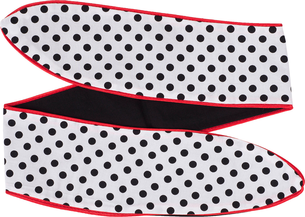 Kuestenluder_LALLY_rot-4