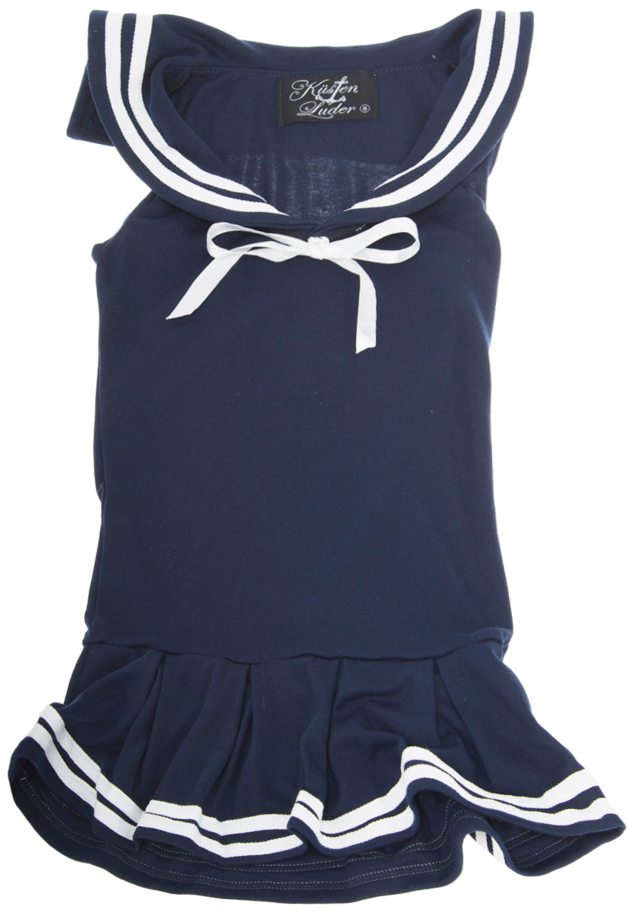Kuestenluder_LARA_Matrosen_50s_Sailor_DRESS_for_KIDS_-_DunkelblauXvthpG3XODVJ1