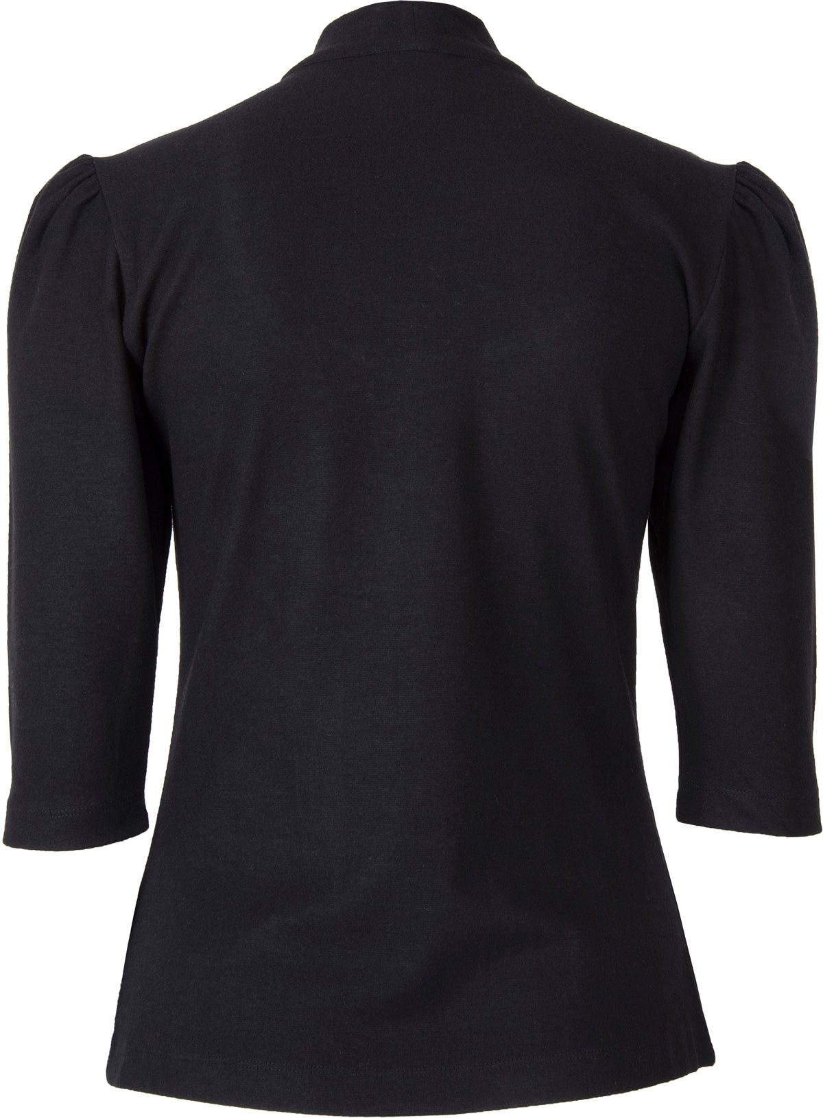 Kuestenluder_LARK_Vintage_SCHLEIFE_34_Arm_SHIRT_Schluppenoberteil-4buHDyv1LopDaf
