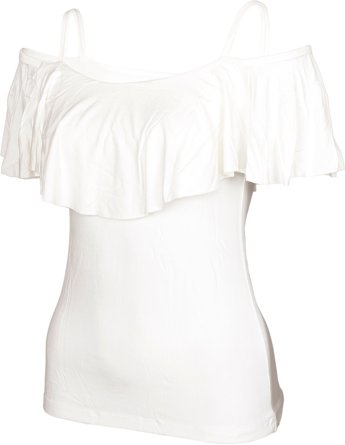 Kuestenluder_LEATRICE_Vintage_VOLANT_Blusenshirt_Oberteil_-_Cremeweiss-3Ld52UaAsvp22H