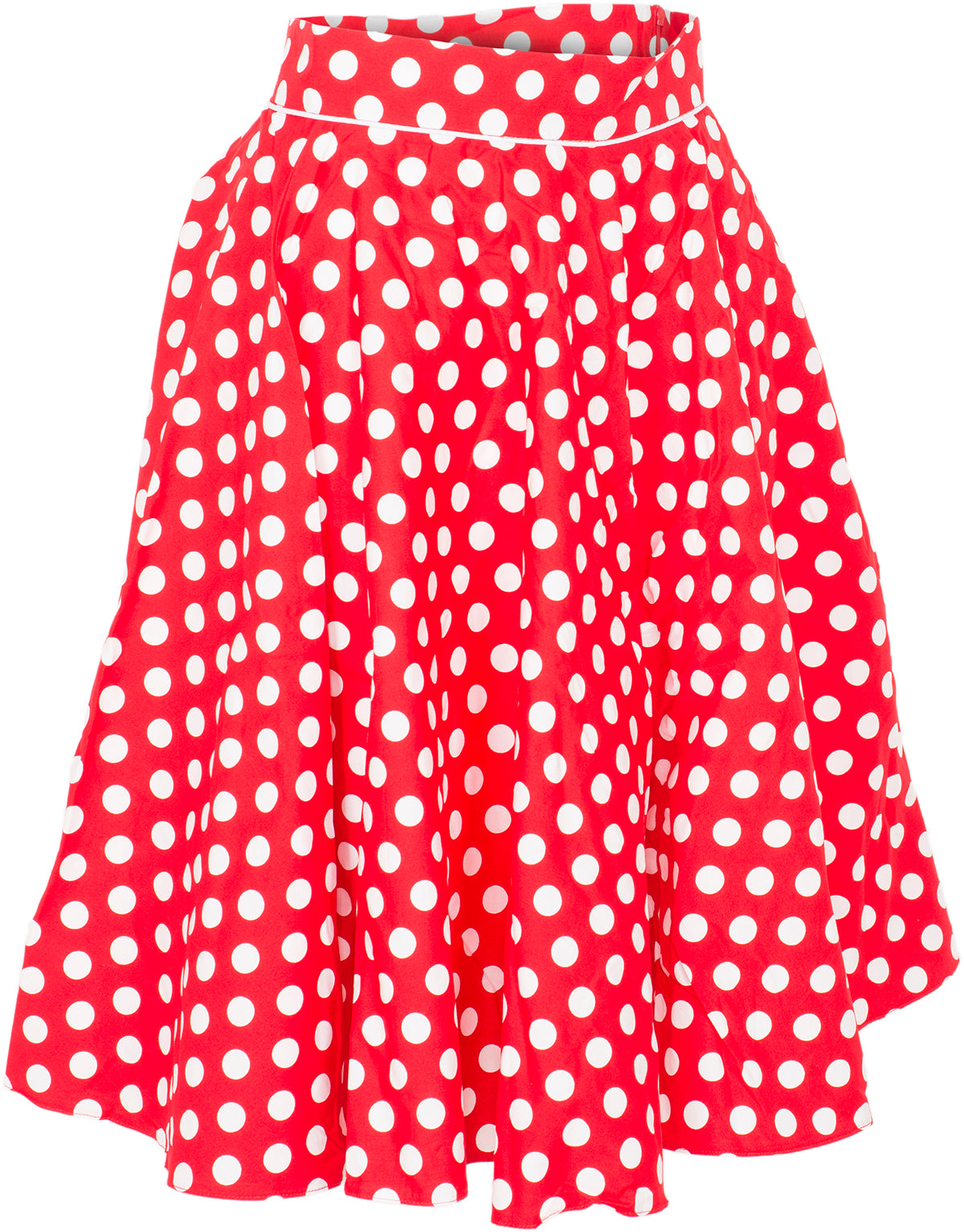 Kuestenluder_LENORE_Vintage_POLKA_DOT_Punkte_Swing_Skirt_TELLERROCK_-_Rot-2utsd8JaacLBza