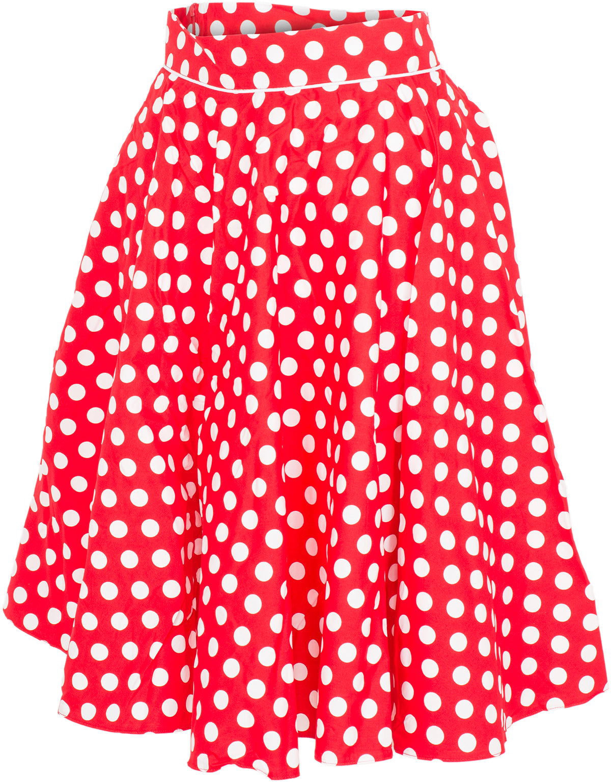 Kuestenluder_LENORE_Vintage_POLKA_DOT_Punkte_Swing_Skirt_TELLERROCK_-_Rot-3uD2pG2YeWW3M4