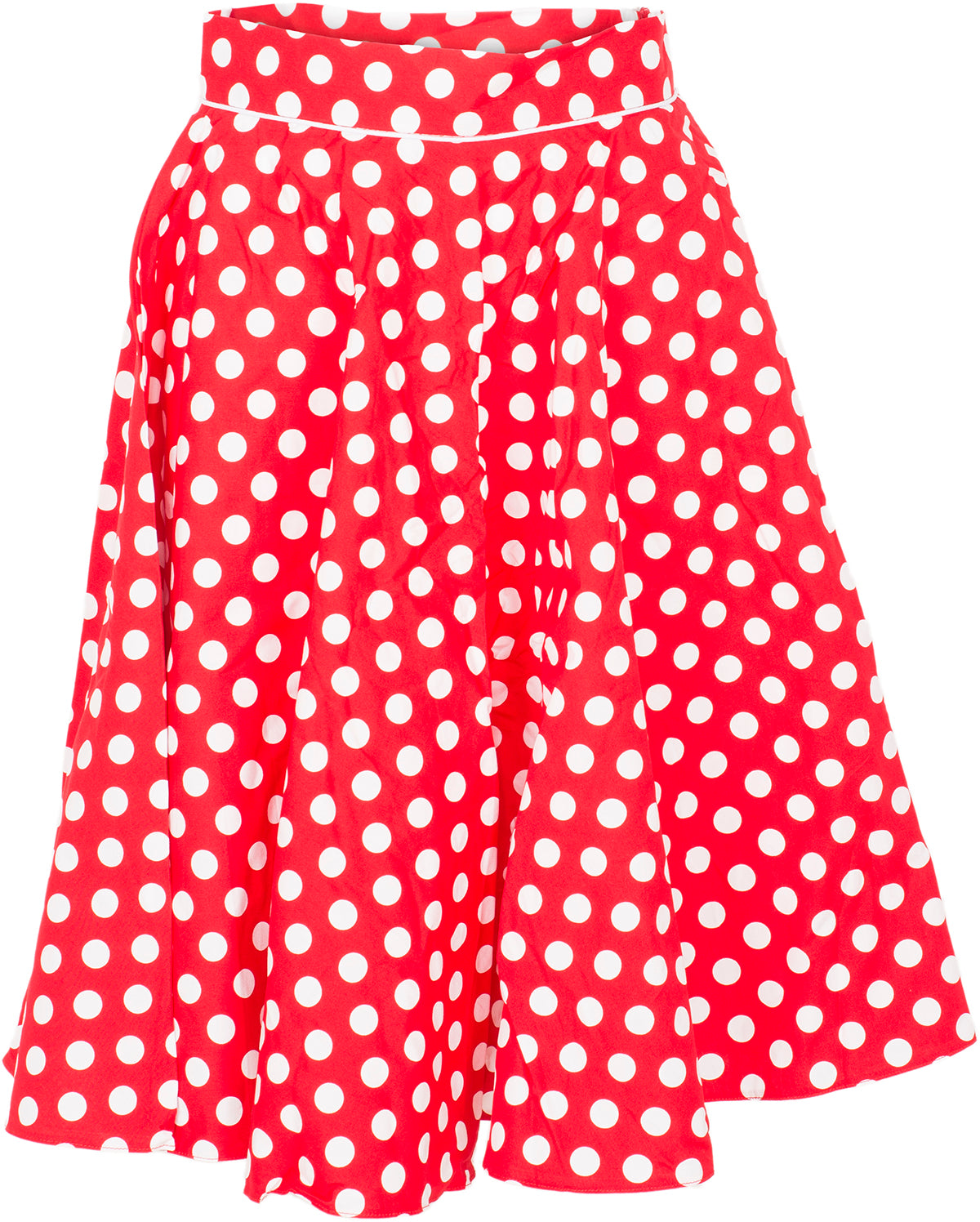 Kuestenluder_LENORE_Vintage_POLKA_DOT_Punkte_Swing_Skirt_TELLERROCK_-_Rot-4Gqj4u1i1vu0O2