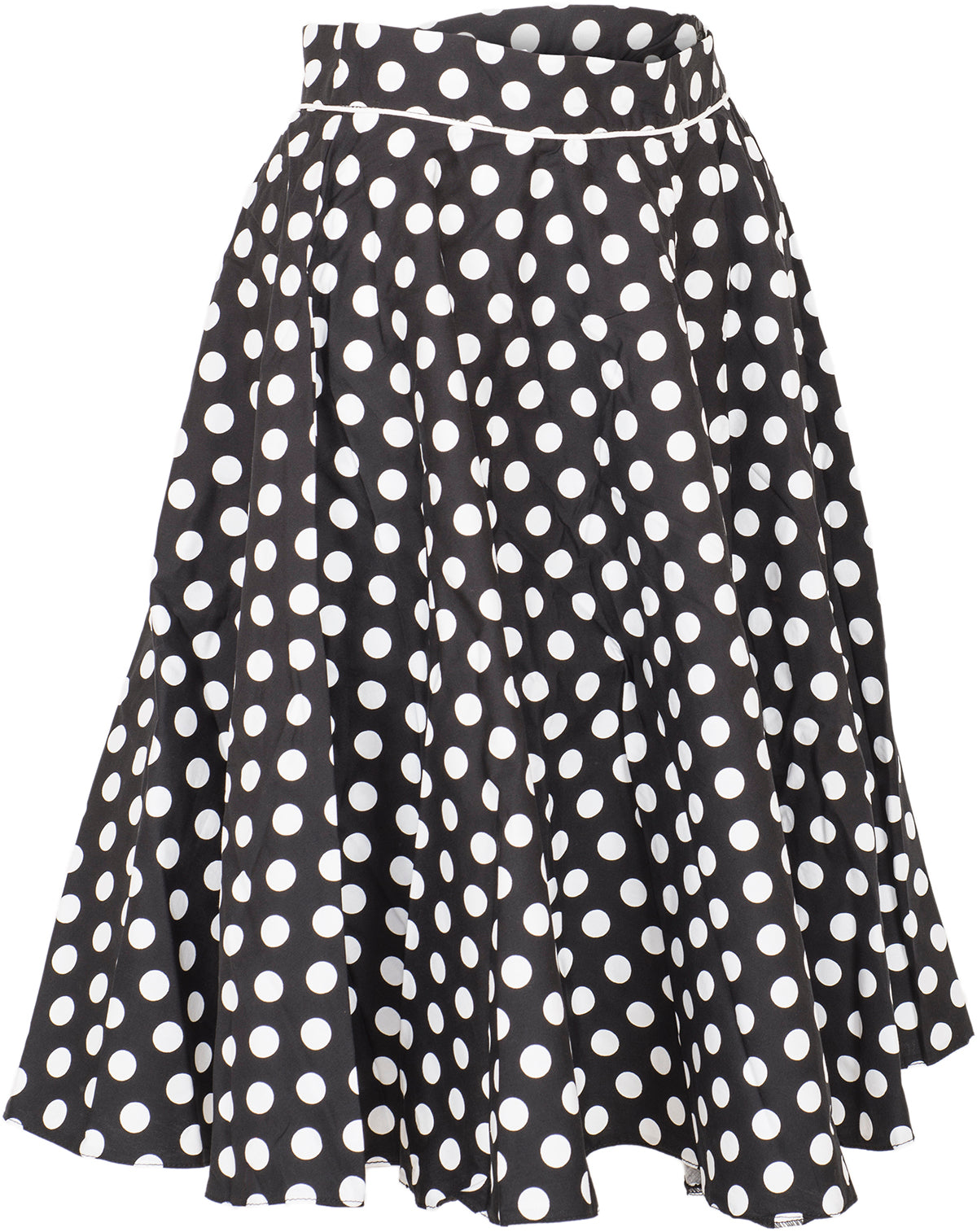 Kuestenluder_LENORE_Vintage_POLKA_DOT_Punkte_Swing_Skirt_TELLERROCK_-_Schwarz-2wg3MftVUa81eE
