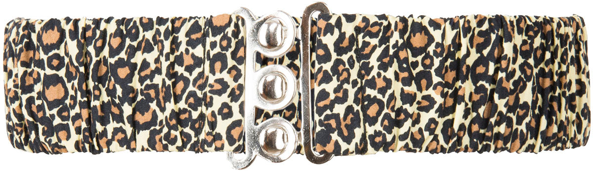 Kuestenluder_LEOPARD_Vintage_Elastic_ANIMAL_PRINT_Stretch_TAILLENGueRTEL-1