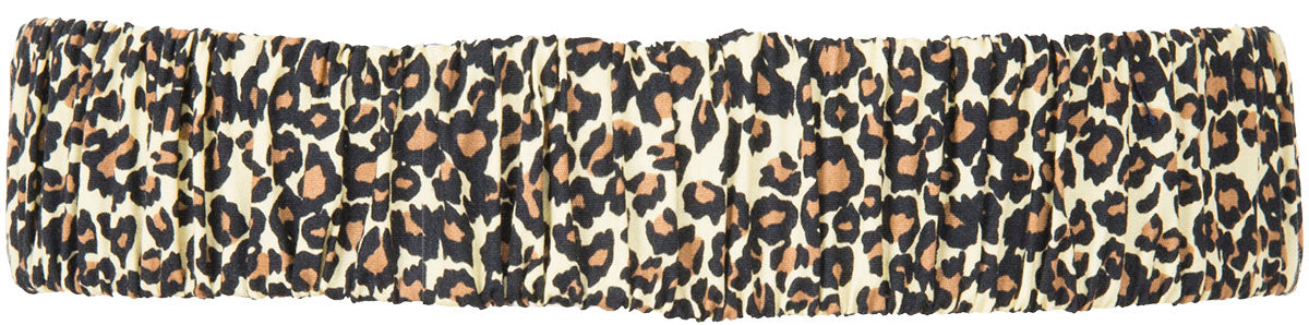 Kuestenluder_LEOPARD_Vintage_Elastic_ANIMAL_PRINT_Stretch_TAILLENGueRTEL-3