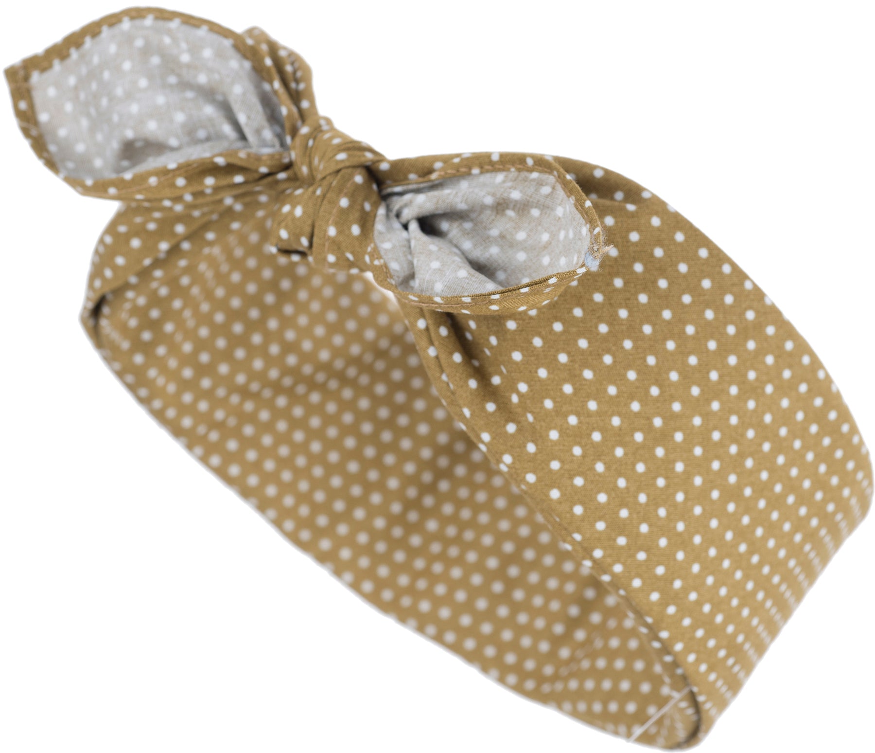 Kuestenluder_LESTER_Small_Polka_Dots_PUNKTE_Pin_Up_Nickituch_BANDANA_-_Pistazienfarben_mit_weissen_Dots_killer_kirscheEtwxreWHysNsc