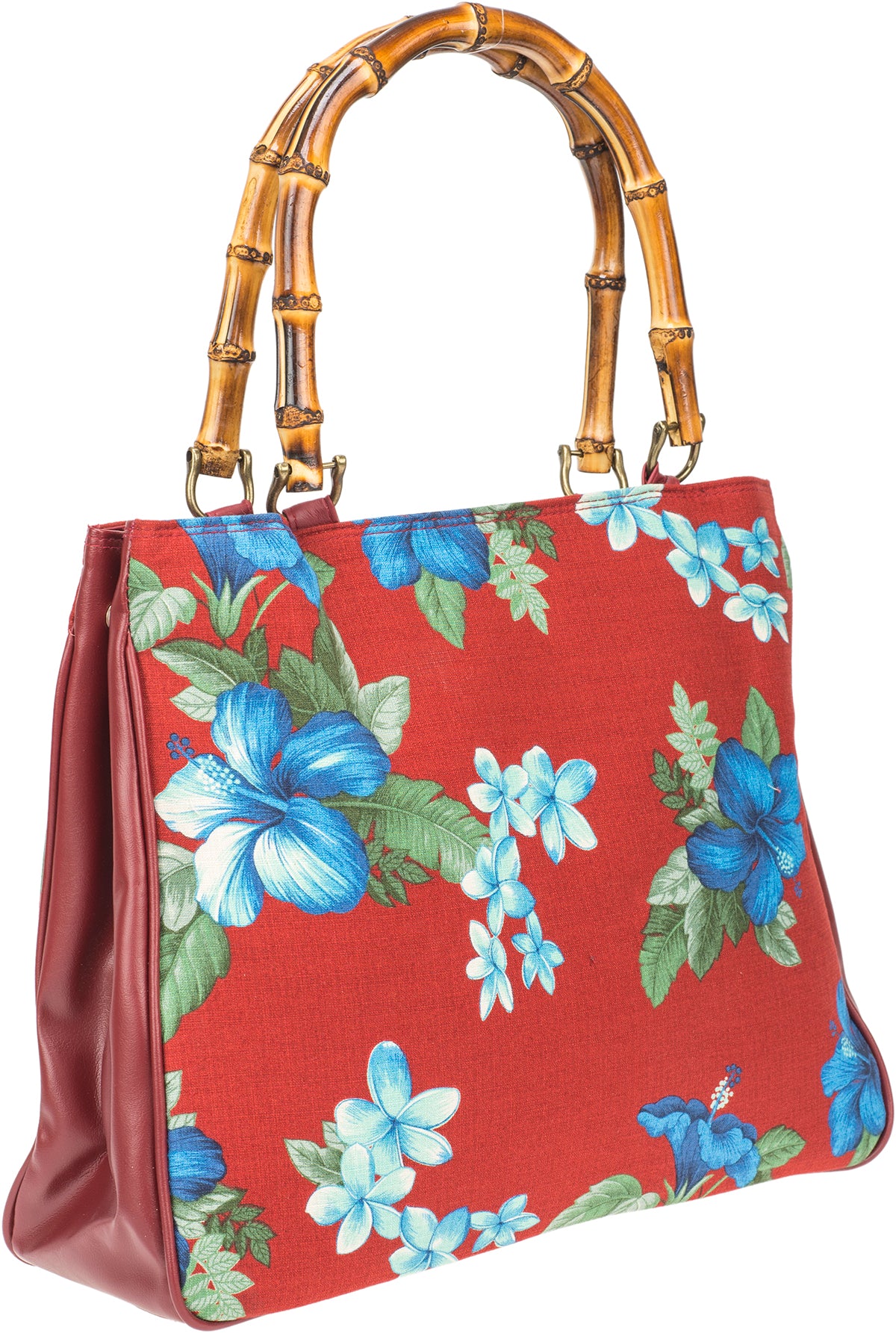 Kuestenluder_LIANNA_Tropical_HIBISKUS_Frangipani_TIKI_Bamboo_HANDTASCHE-2txFUgRoDRbnX5