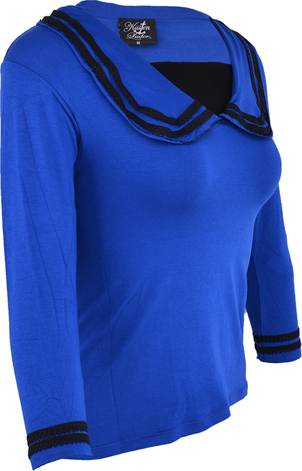Kuestenluder_LIBBY_Shirt_blau_2XCexCIIcLLMKq