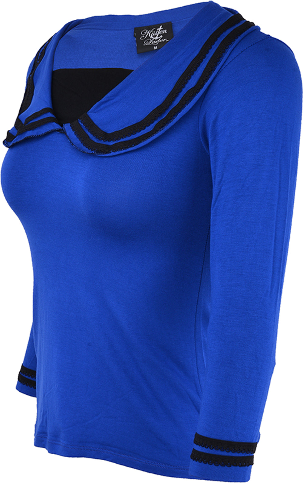 Kuestenluder_LIBBY_Shirt_blau_3baNBR1yteXt8N