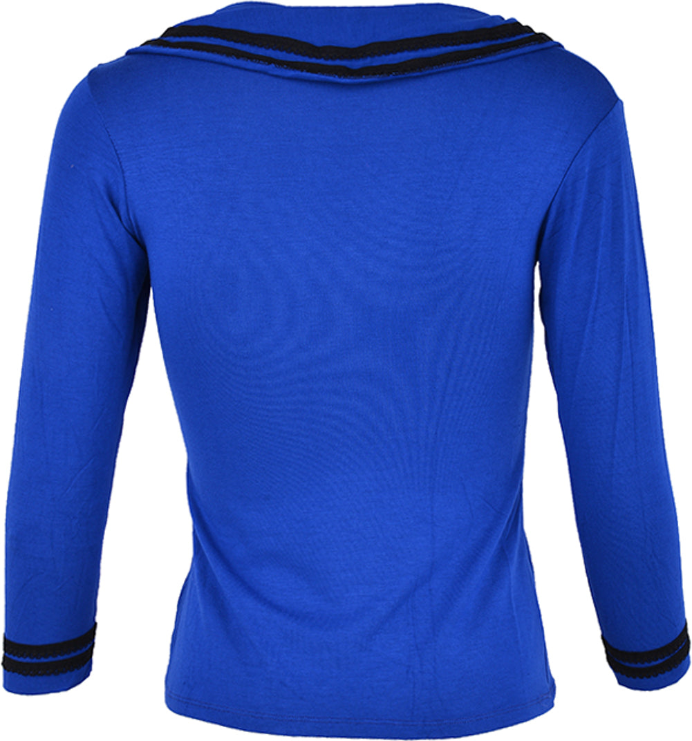 Kuestenluder_LIBBY_Shirt_blau_40YeXKyLwz4Bai