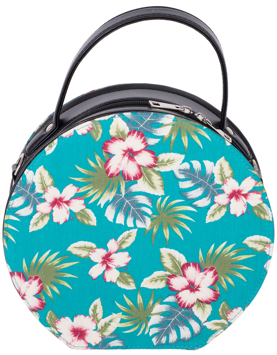 Kuestenluder_LIEKE_Tropical_FRANGIPANI_Palmenblaetter_TASCHE_Handbag-19cO9KfI6sQNaT