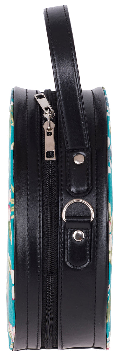 Kuestenluder_LIEKE_Tropical_FRANGIPANI_Palmenblaetter_TASCHE_Handbag-3
