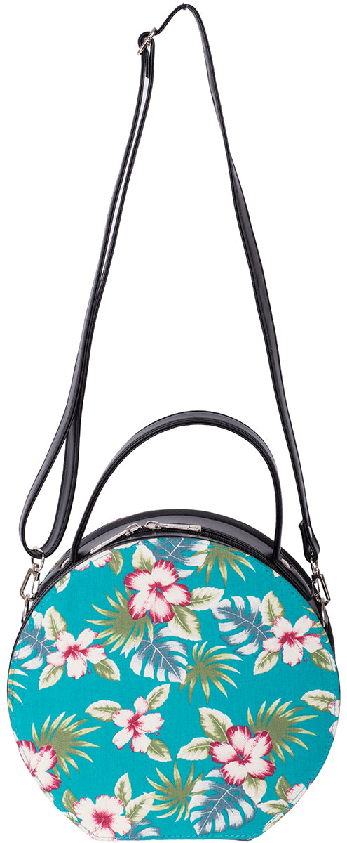 Kuestenluder_LIEKE_Tropical_FRANGIPANI_Palmenblaetter_TASCHE_Handbag-6CrJ9R5rxQAVJY