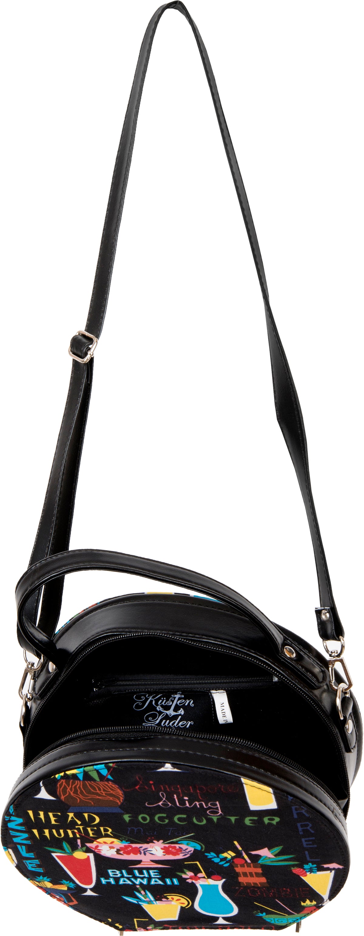 Kuestenluder_LIEKE_Tropical_HAWAII_Pin_Up_Cocktails_TASCHE_Handbag-4mSE6ooN3vwZcj