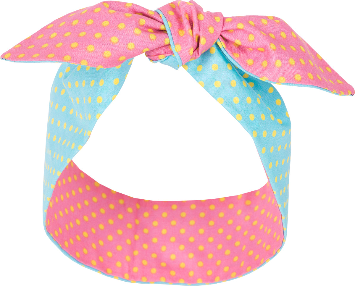 Kuestenluder_LOKIE_Polka_Dot_PUNKTE_Vintage_Pin_Up_HAARBAND_Hair_Band-11e8RSulg8VVFZ