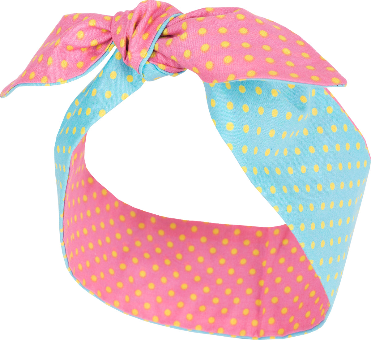 Kuestenluder_LOKIE_Polka_Dot_PUNKTE_Vintage_Pin_Up_HAARBAND_Hair_Band-2FCmOwzsA1kFCo