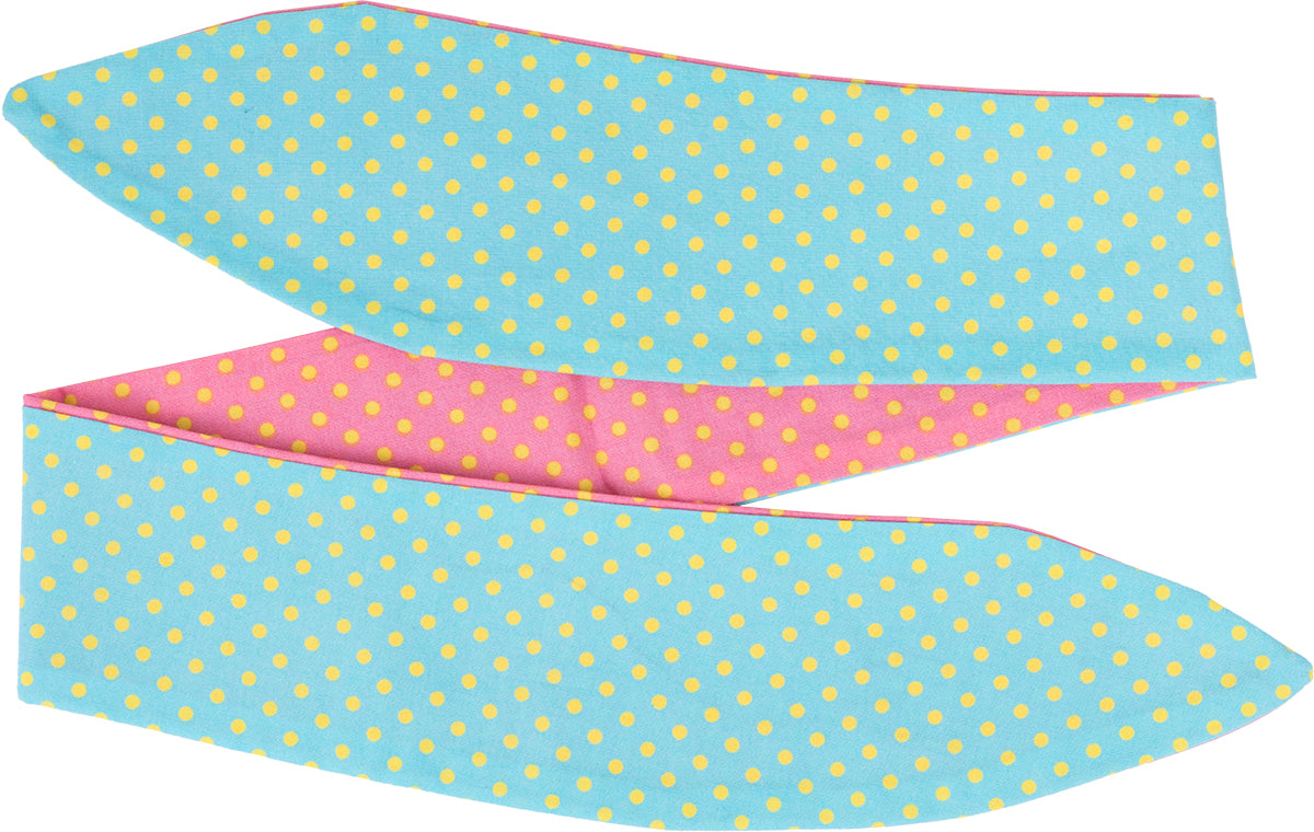 Kuestenluder_LOKIE_Polka_Dot_PUNKTE_Vintage_Pin_Up_HAARBAND_Hair_Band-4sCuPzKm20IQ6i