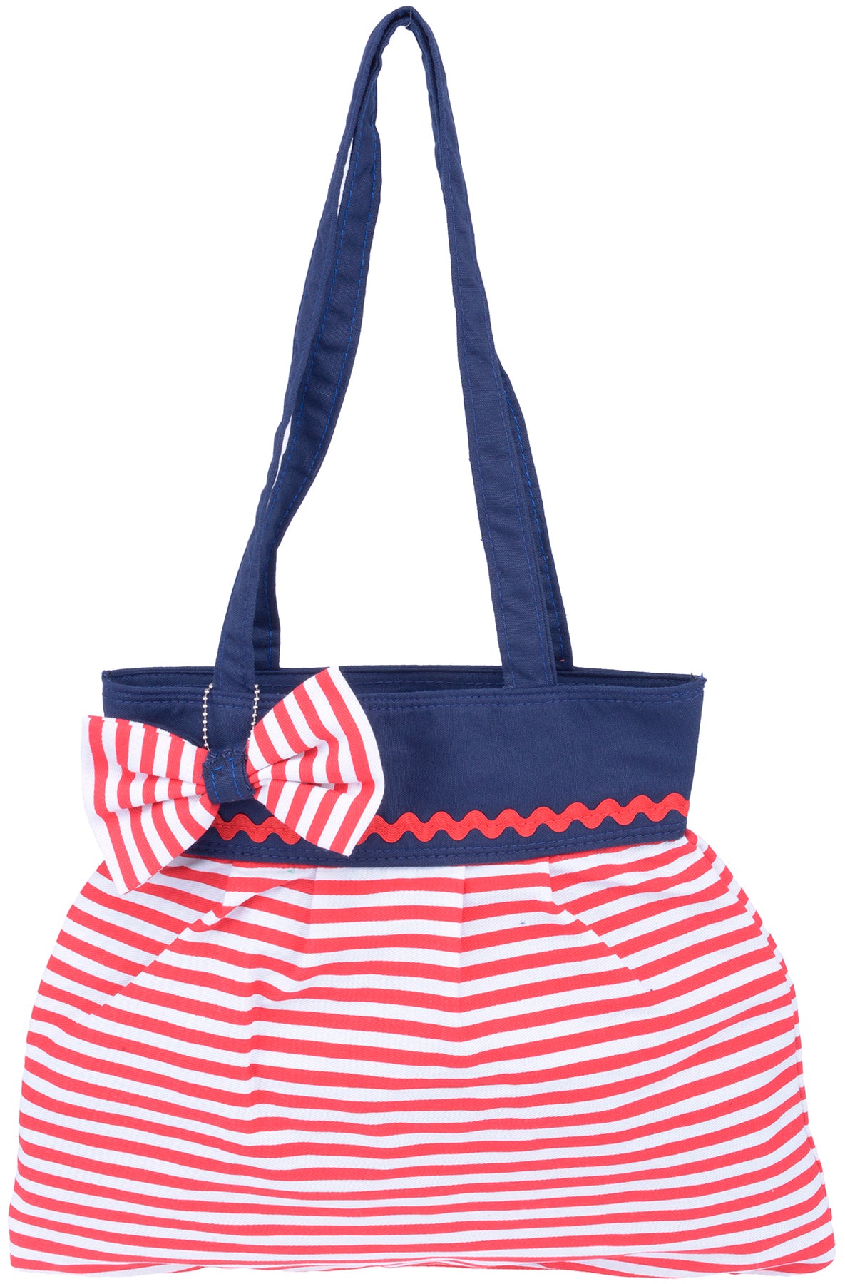 Kuestenluder_LORIA_Sailor_Striped_Streifen_Bow_Retro_Canvas_Bag_TASCHE_-_Rot_killer_kirscheXQN1D7DBbRhDJ