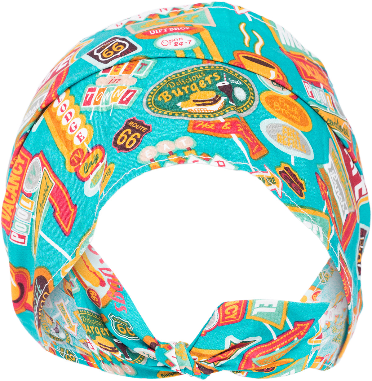 Kuestenluder_LUISE_Vintage_DINER_COFFEE_Cafe_HAARBAND_Hairband-2119qCVmAHMvZK