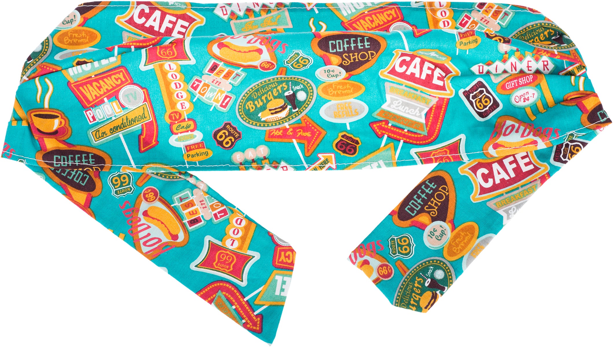 Kuestenluder_LUISE_Vintage_DINER_COFFEE_Cafe_HAARBAND_Hairband-3EMf2YDbUY3qEo
