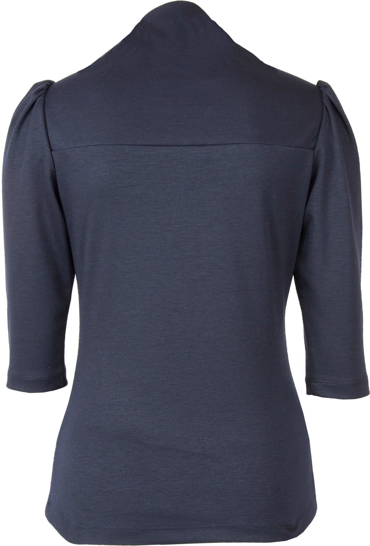 Kuestenluder_LUNITA_Vintage_SCHLEIFE_Bow_Retro_34_Arm_SHIRT_Oberteil-4mTJJV6gIhCxfx