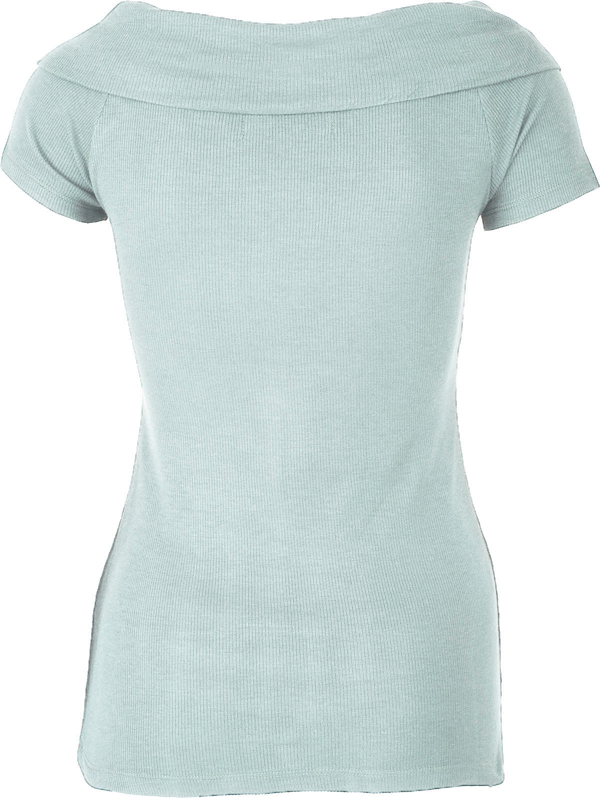 Kuestenluder_LUZIE_Vintage_WRAP_Rippstrick_KURZARM_Shirt_Oberteil_Grau-4stnu4BZtLycQX
