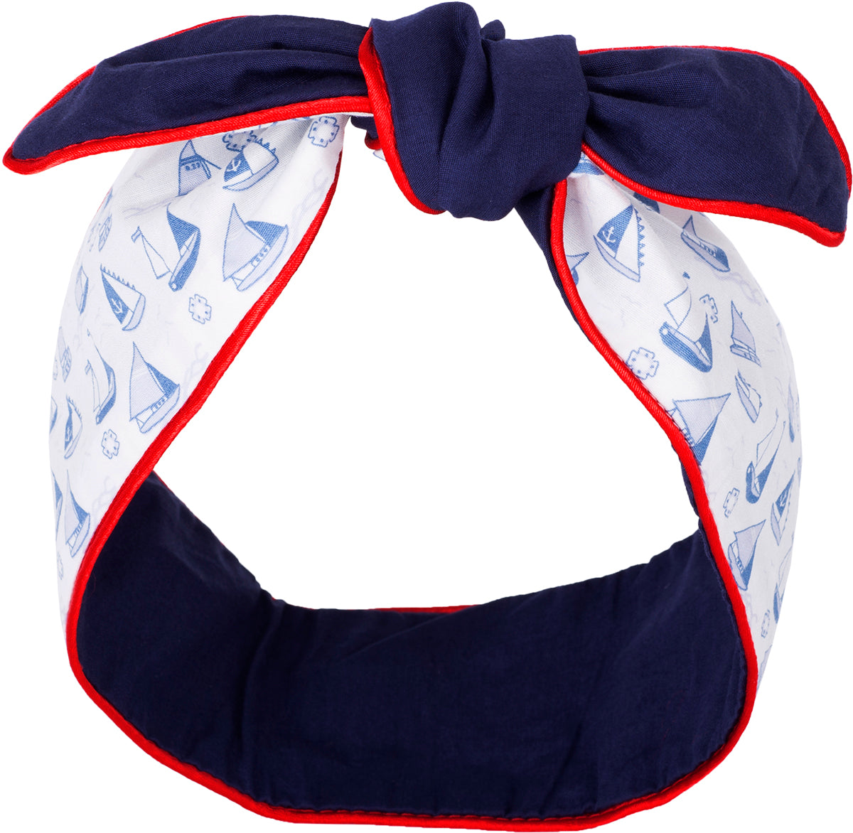 Kuestenluder_LYENN_Sailor_SHIP_Schiffe_Plain_Paspel_HAARBAND_Hair_Band_rot-16Dxpd7tkmNgHG
