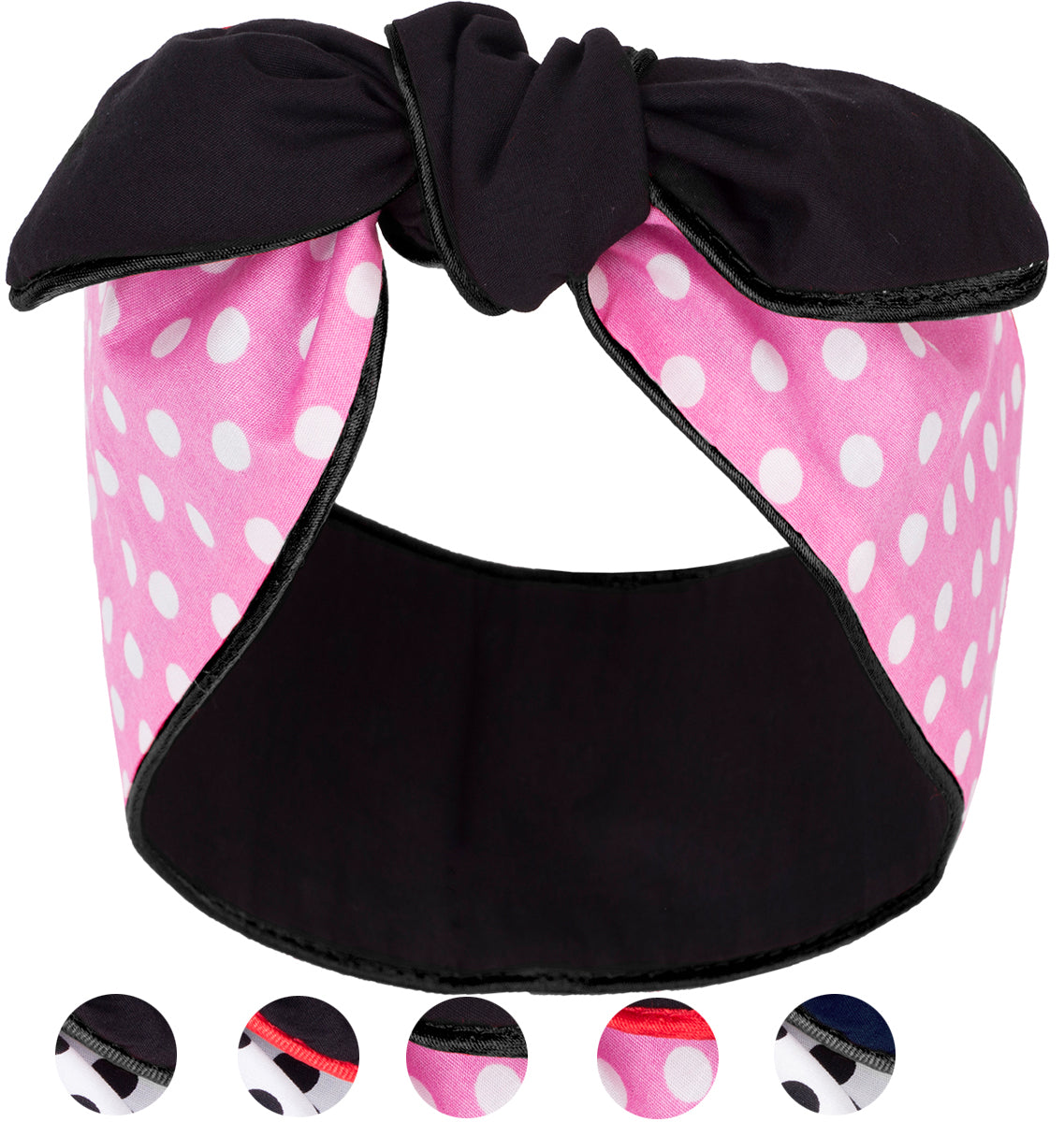 Kuestenluder_Lally_Galerieo615C06w3upuM