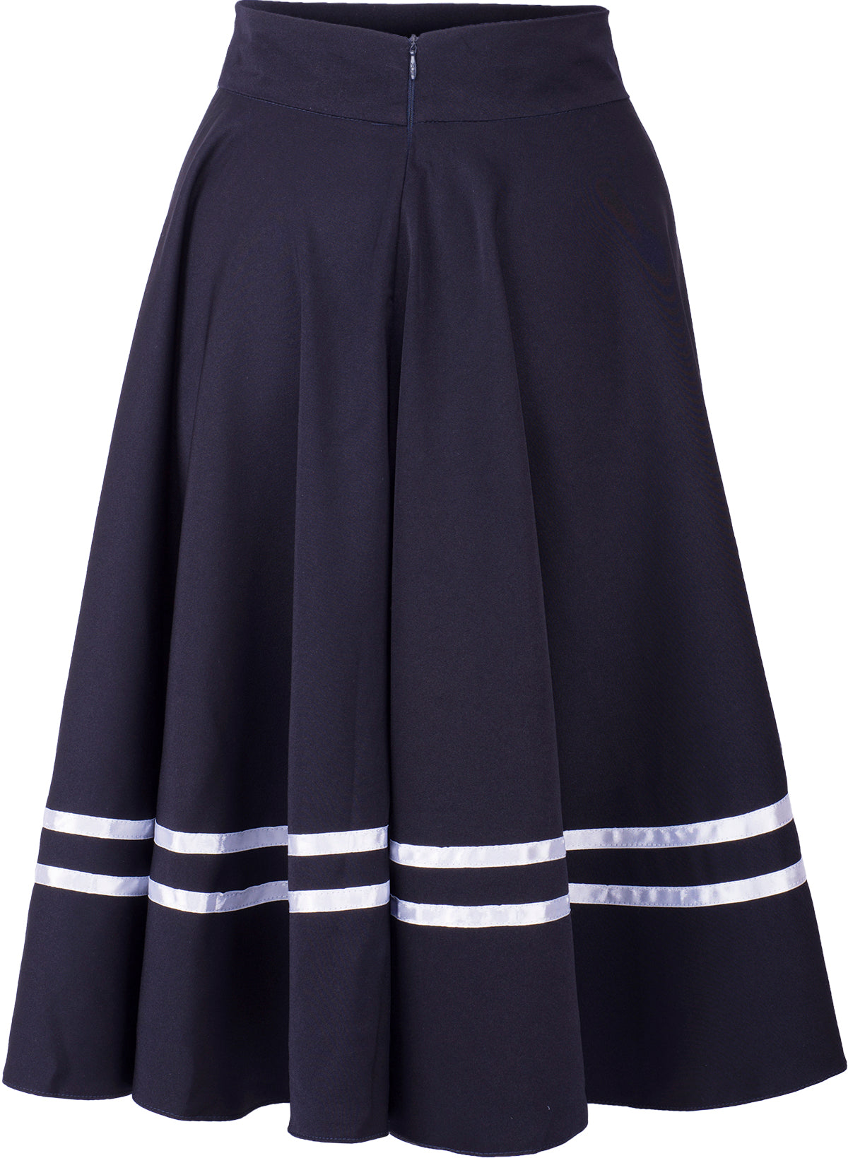 Kuestenluder_MADIY_Vintage_SAILOR_Striped_STREIFEN_Swing_Skirt_TELLERROCK_-_Nachtblau_04Bzy6DnPqKHEfi
