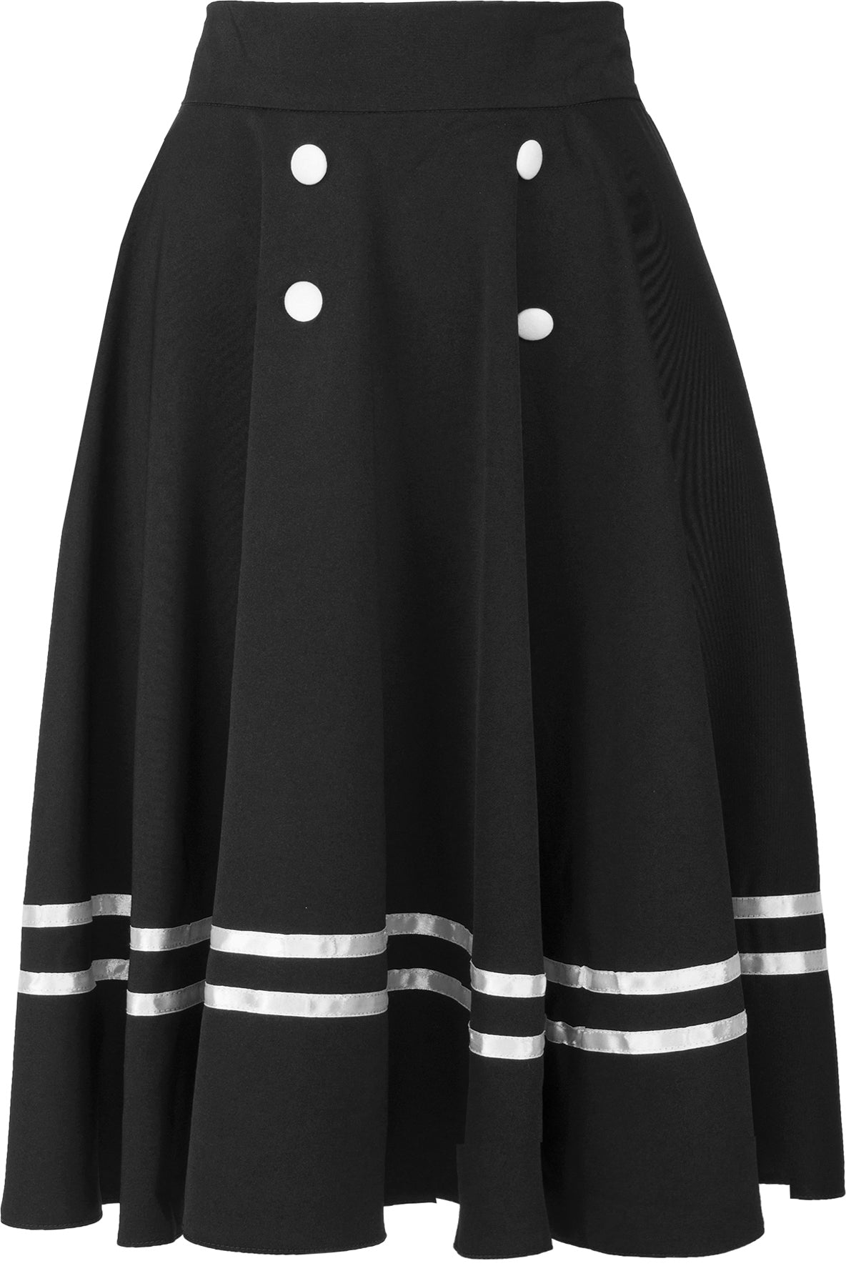 Kuestenluder_MADIY_Vintage_SAILOR_Striped_STREIFEN_Swing_Skirt_TELLERROCK_killer_kirscheTOUNXoMGVNUCs