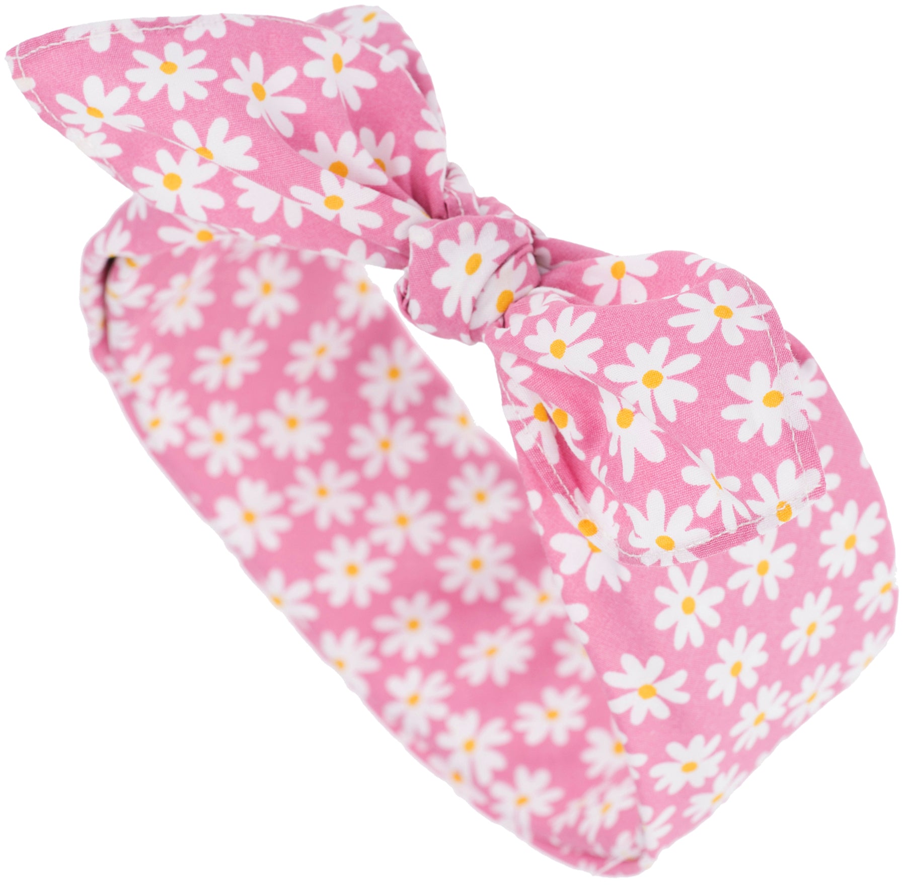 Kuestenluder_MAGGIE_Gaensebluemchen_DAISY_Vintage_Nickituch_BANDANA_killer_kirscheFGdukzS12LAwV
