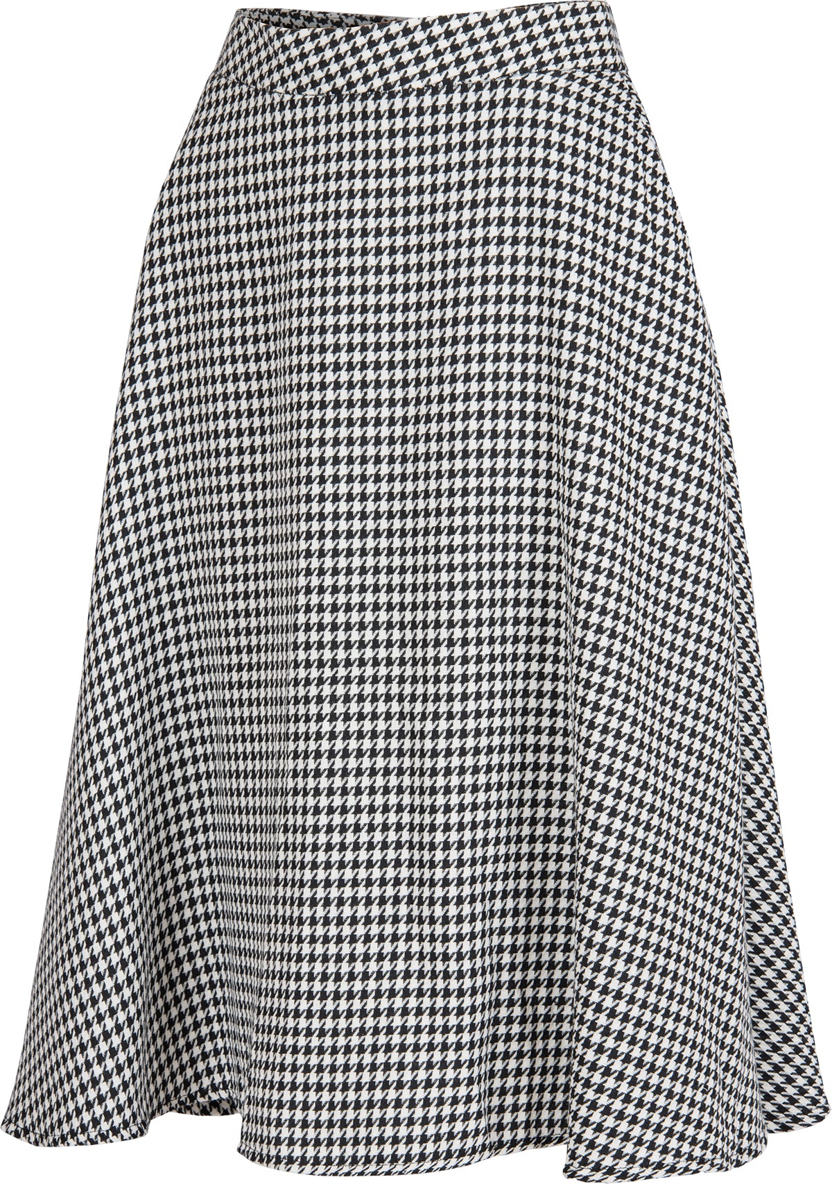 Kuestenluder_MAILIN_Vintage_DOGTOOTH_Hahnentritt_SWING_Skirt_ROCK-2LI2QWAqLWPsVZ