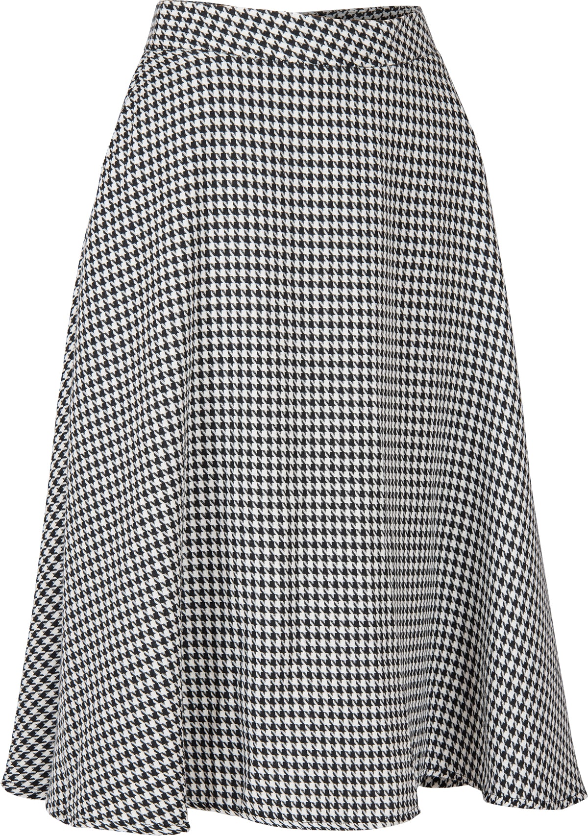 Kuestenluder_MAILIN_Vintage_DOGTOOTH_Hahnentritt_SWING_Skirt_ROCK-33NTycLdssCML4