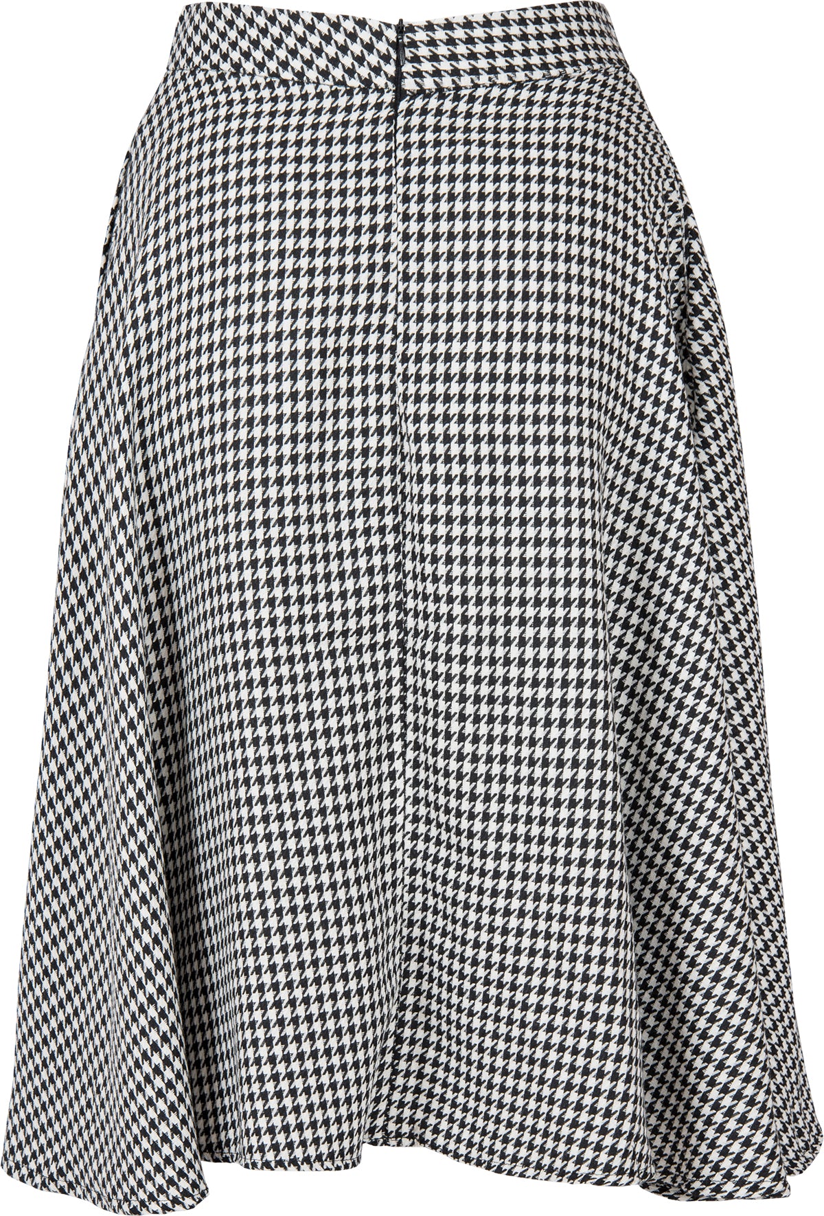 Kuestenluder_MAILIN_Vintage_DOGTOOTH_Hahnentritt_SWING_Skirt_ROCK-4ORyHMl6ZLkase