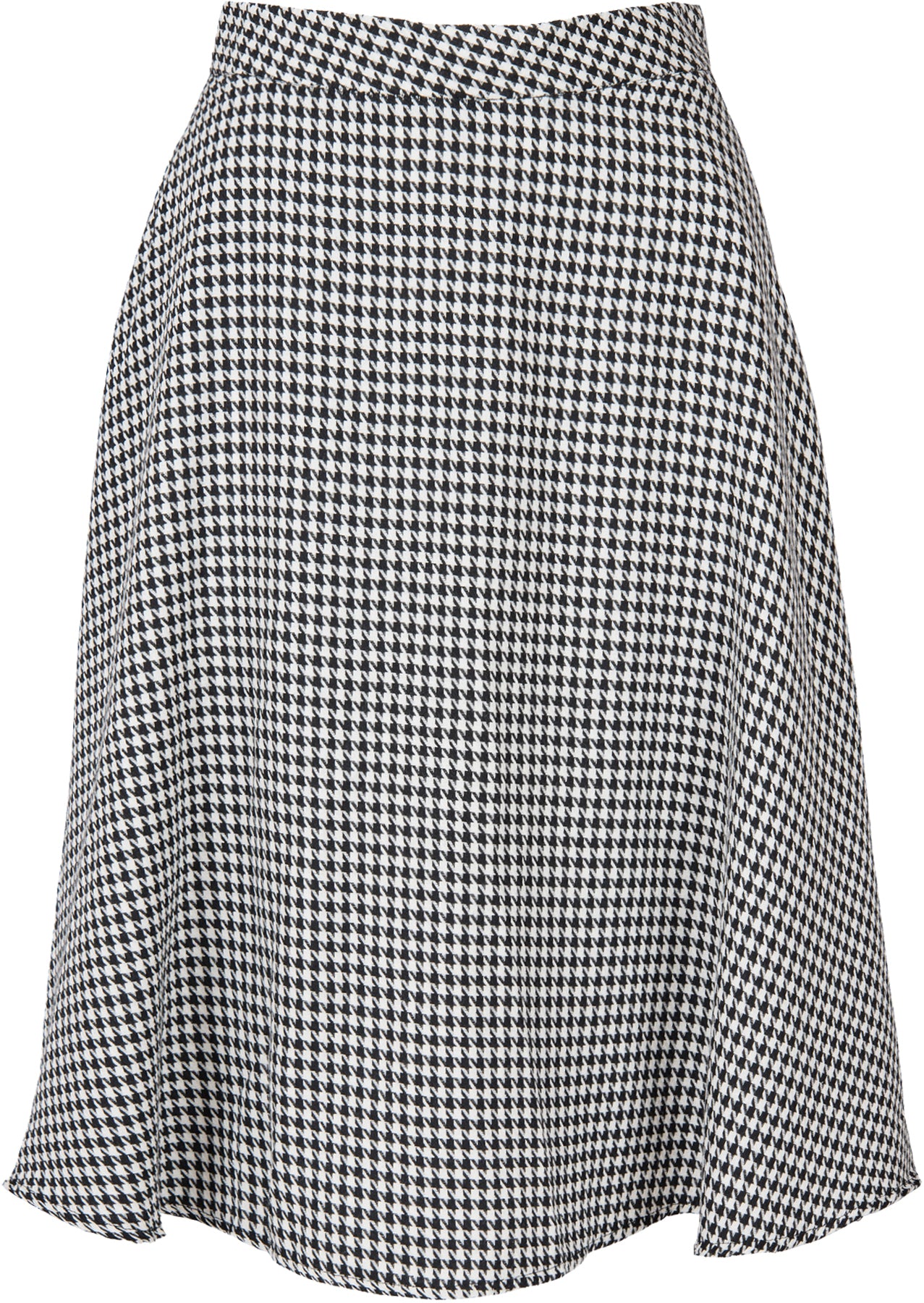 Kuestenluder_MAILIN_Vintage_DOGTOOTH_Hahnentritt_SWING_Skirt_ROCK_killer_kirsche1XFcmNVZbhY13