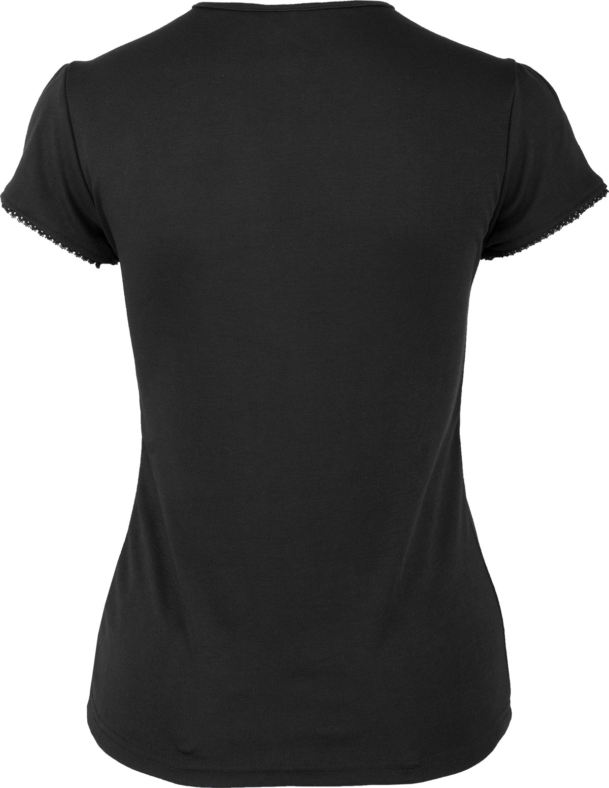 Kuestenluder_MAJELLE_Vintage_CUT-OUT_Bow_Kurzarm_SHIRT_Oberteil_schwarz-4Z0Q74gu2bqUAE