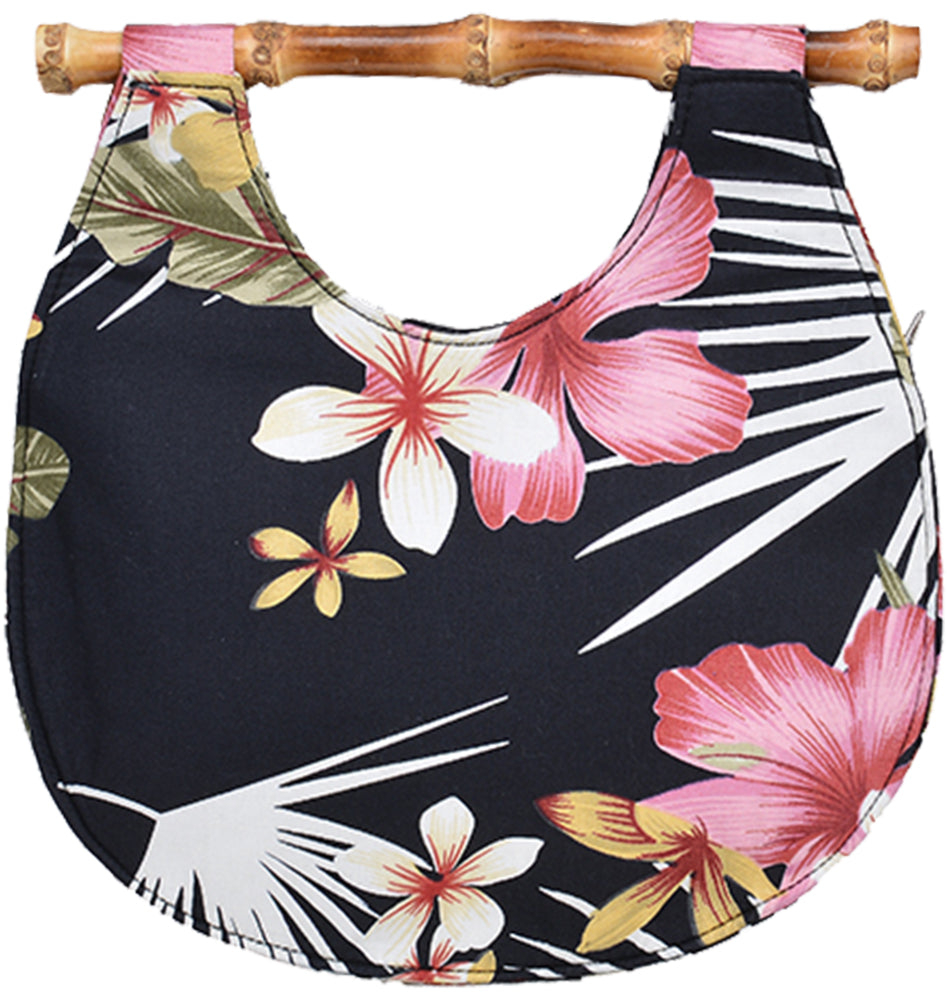 Kuestenluder_MALIA_Bamboo_TIKI_Handtasche_schwarzOryGehdxgjpjM