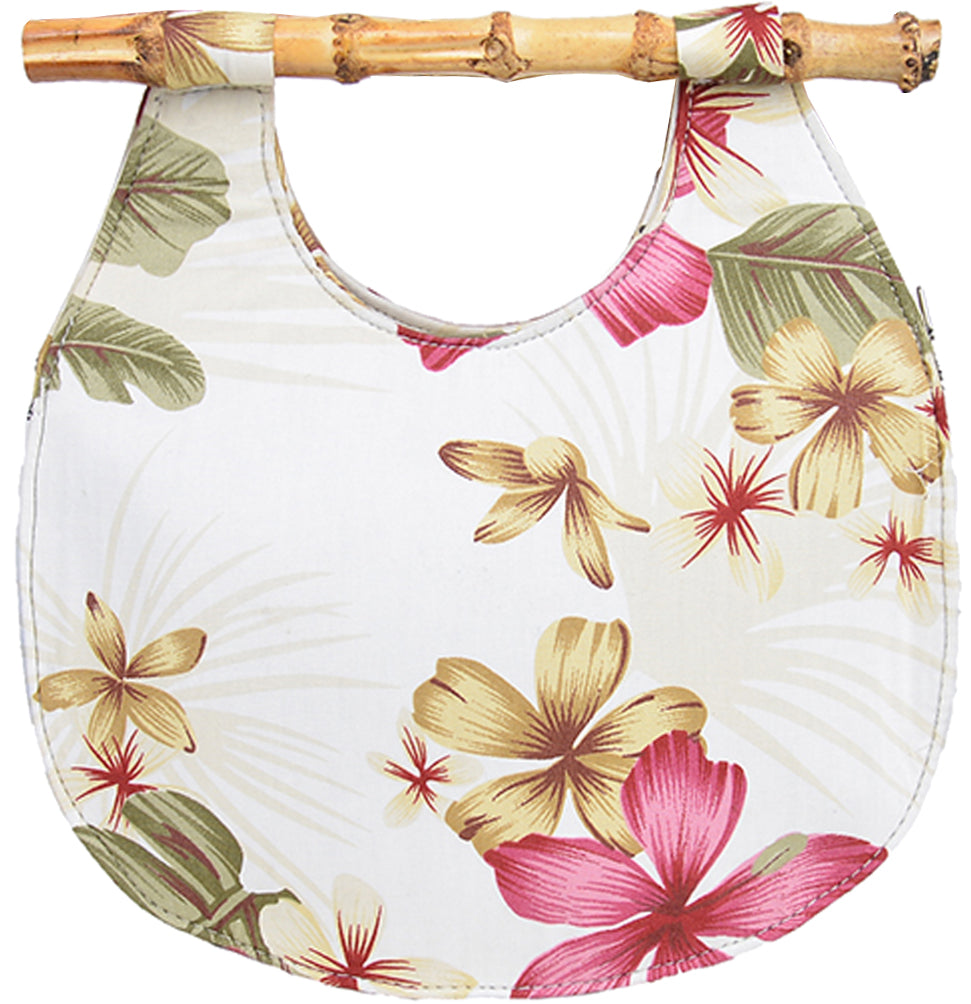 Kuestenluder_MALIA_Bamboo_TIKI_HandtascheroULgYLAm3QAN
