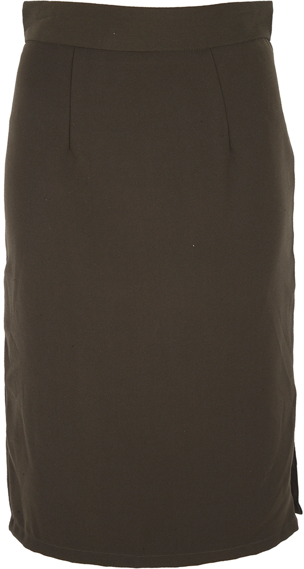Kuestenluder_MARJORIE_40s_REPRO_Uniform_ROCK_SKIRT_-_OlivegFrpkwG6wxc3j