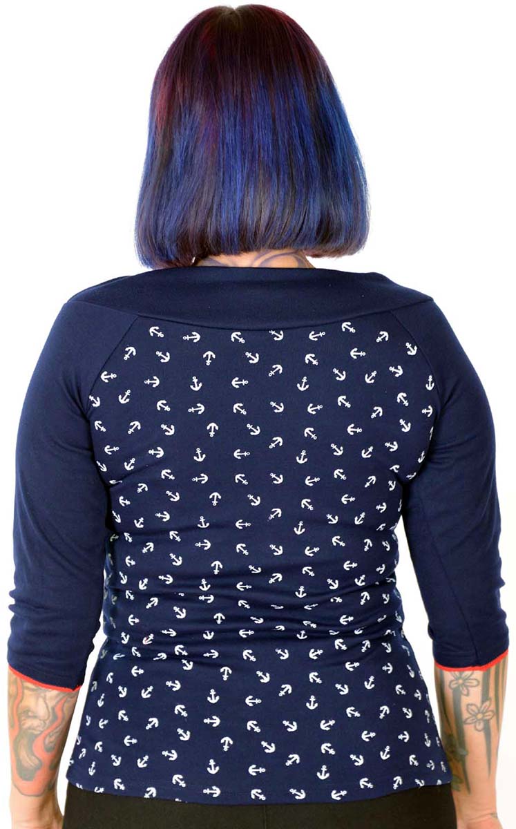 Kuestenluder_MARTHEY_50s_ANKER_Anchor_Carmen_34_Arm_SHIRT_Oberteil-3uI8nwZ5lLK0BB